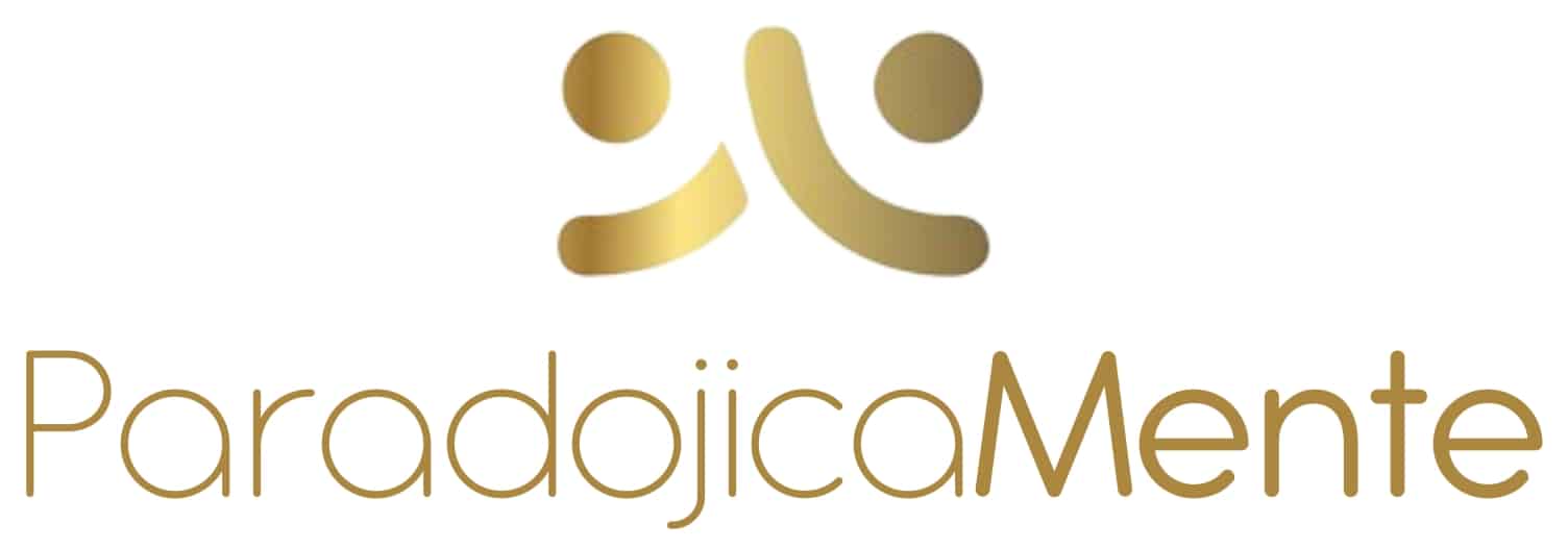 logo-paradojicamente