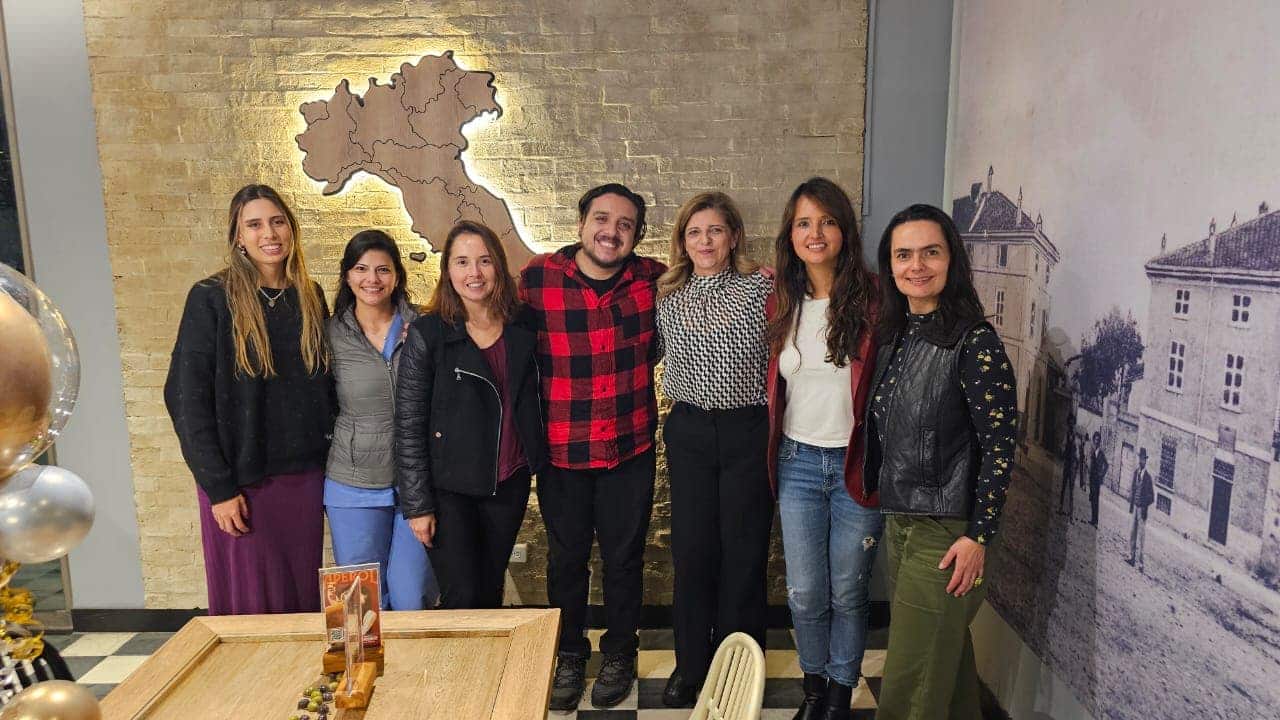equipo